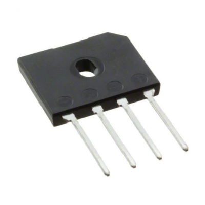 GeneSiC Semiconductor GBU8G