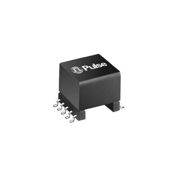 Pulse Electronics Corporation PA3856.001NL