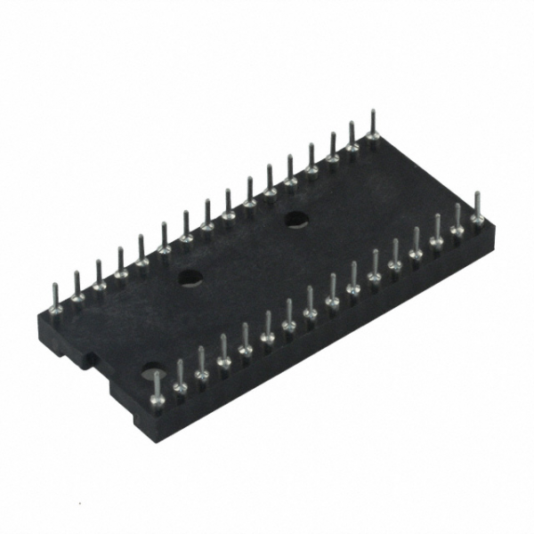TE Connectivity AMP Connectors 1-1571550-0