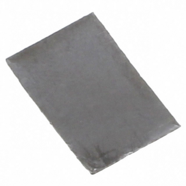 Laird Technologies - Thermal Materials A15435-112
