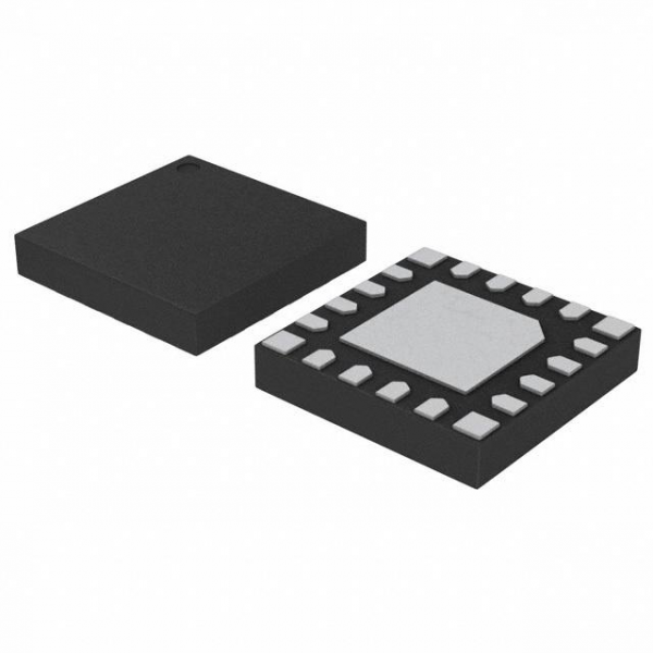 Silicon Labs SI4730-D62-GM