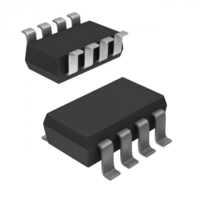 Diodes Incorporated ZXMHC10A07T8TA