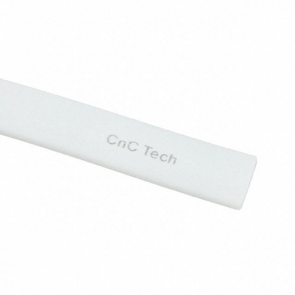 CNC Tech 530-26-06-WH-0500F