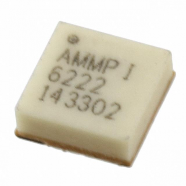 Broadcom Limited AMMP-6222-BLKG