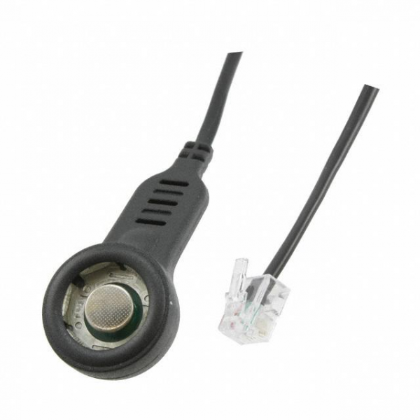 Maxim Integrated DS1402-RP3+