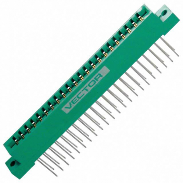 Vector Electronics R644-3F