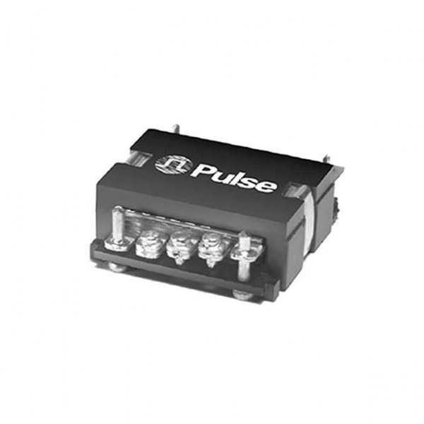 Pulse Electronics Corporation PA0806NL