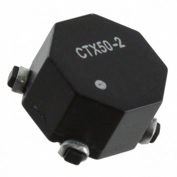 Eaton CTX50-2-R