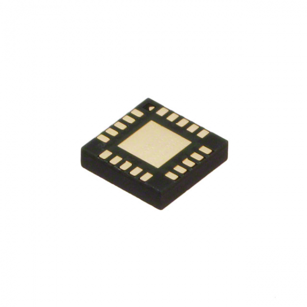 Peregrine Semiconductor PE42420C-Z