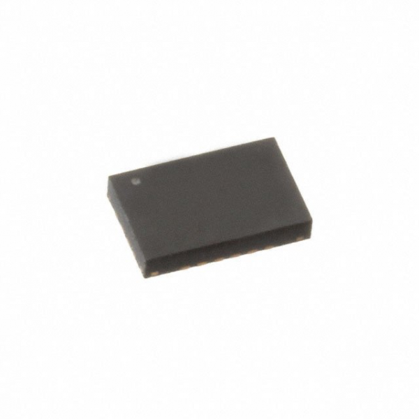 Microchip Technology DSC400-0331Q0026KI2