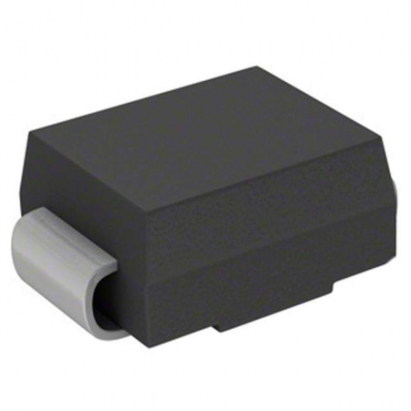 Diodes Incorporated TB0640L-13-F
