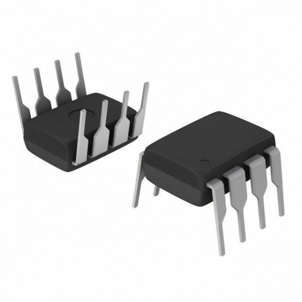 IXYS Integrated Circuits Division CPC5902G