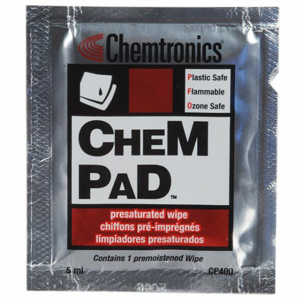 Chemtronics CP400