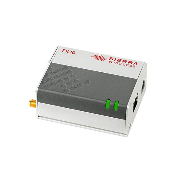 Sierra Wireless FX30_1103214