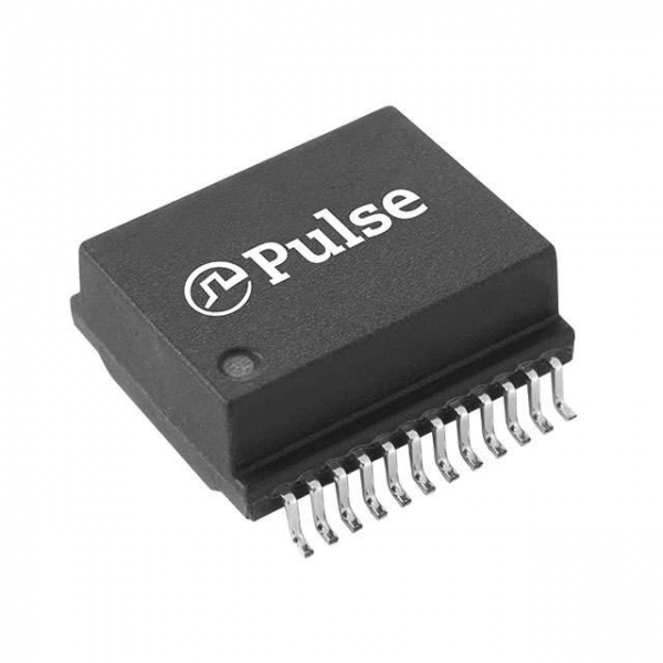 Pulse Electronics Network HU4006NL