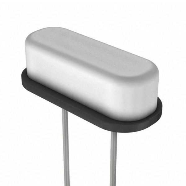 Diodes Incorporated GB1100021