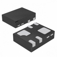 Diodes Incorporated BC847CDLP-7