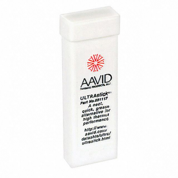 Aavid Thermalloy 100300F00000G