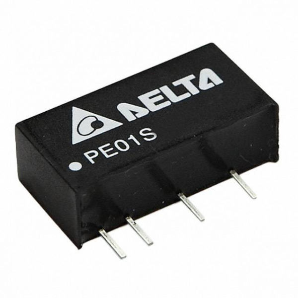 Delta Electronics PE01S0515A