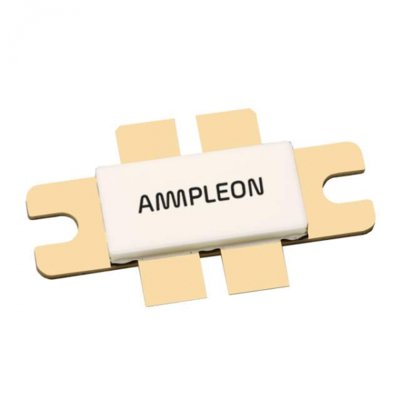 Ampleon USA Inc. BLF574XR,112