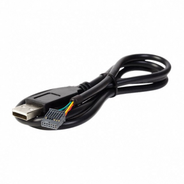 CUI Inc. AMT-14C-1-036-USB