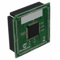 Microchip Technology MA330024