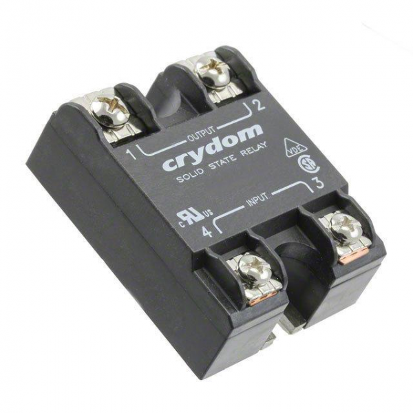 Crydom Co. D1225