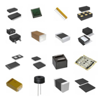 Panasonic Electronic Components Q831297