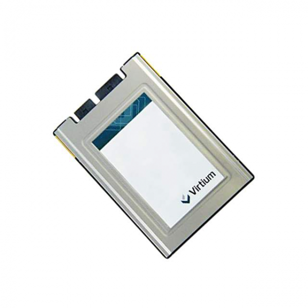 Virtium Technology Inc. VSFB25XI480G-150