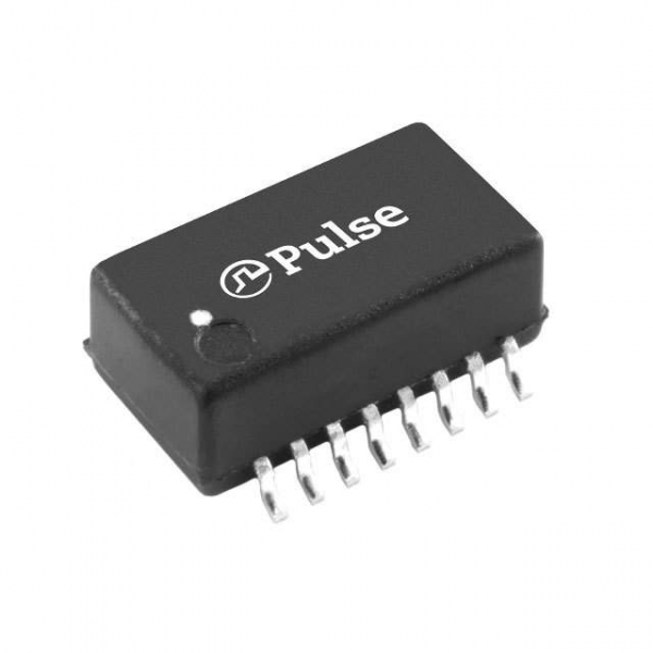 Pulse Electronics Network PE-69011NL