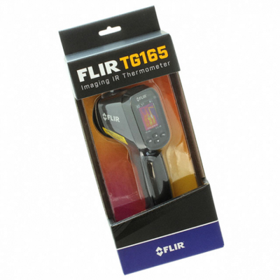 FLIR TG165