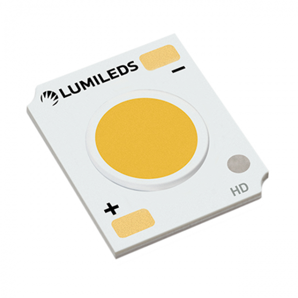 Lumileds L2C5-27901204E0900