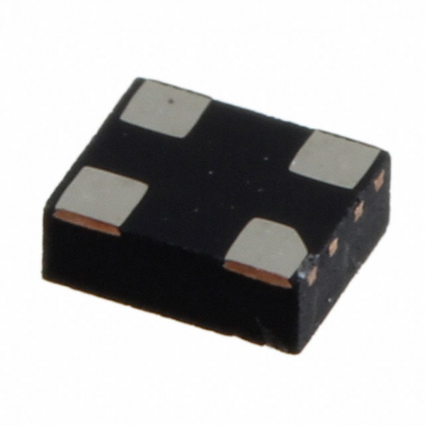 Microchip Technology DSC-PROG-8001-2520