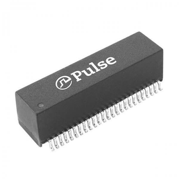 Pulse Electronics Network HU4103NL