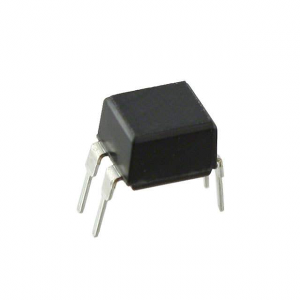 Vishay Semiconductor Opto Division SFH617A-2