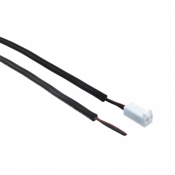 Laird Technologies - Engineered Thermal Solutions TC-WIRE2-PR-59