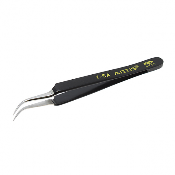 Aven Tools 18072ARS