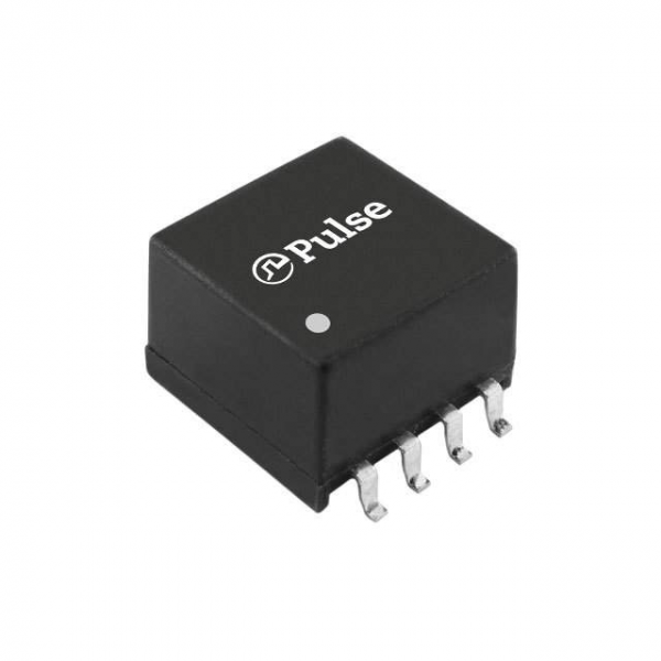 Pulse Electronics Network PE-65812NLT