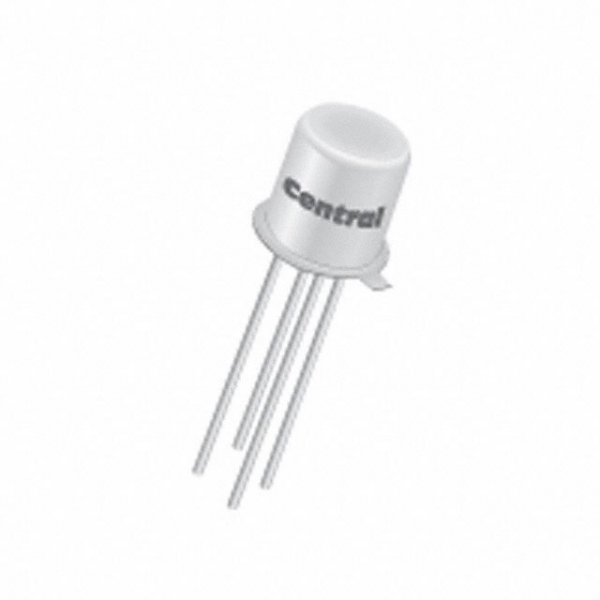 Central Semiconductor Corp 2N918