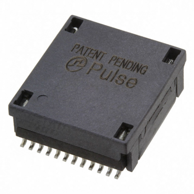 Pulse Electronics Network H7008FNLT