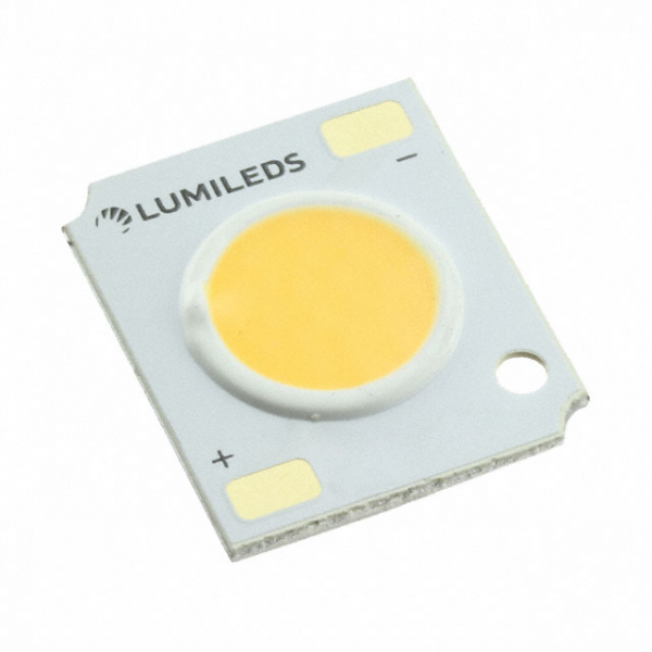 Lumileds L2C2-57701204E1300