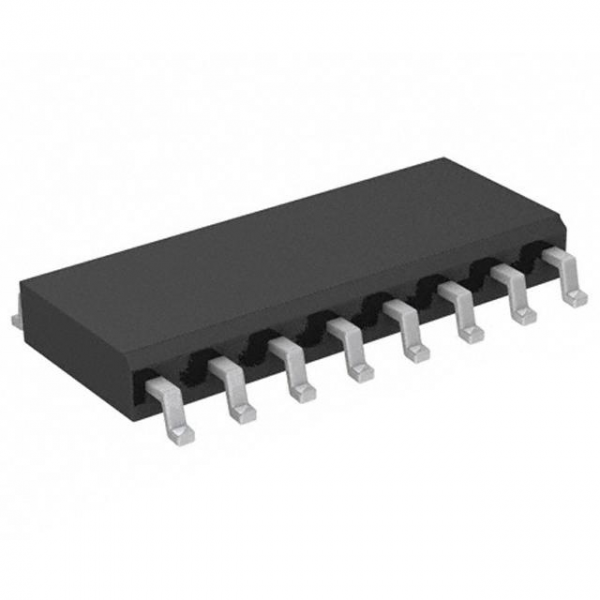 CTS Resistor Products 766161202GP