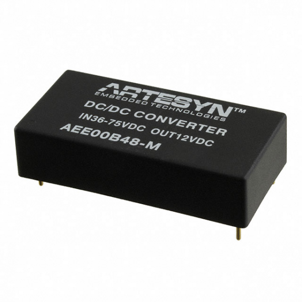 Artesyn Embedded Technologies AEE00CC48-M