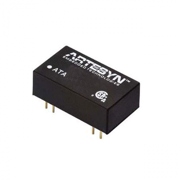 Artesyn Embedded Technologies ATA00F36-L